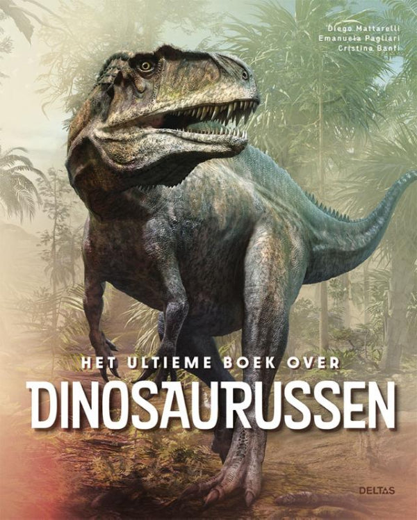 Het-ultieme-boek-over-Dinosaurussen-boek-cover-9789044766035