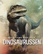 Het-ultieme-boek-over-Dinosaurussen-boek-cover-9789044766035