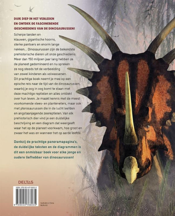 Het-ultieme-boek-over-Dinosaurussen-flaptekst-9789044766035