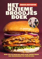 Het-ultieme-broodjesboek-boek-cover-9789043940047