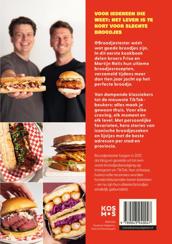 Het-ultieme-broodjesboek-flaptekst-9789043940047