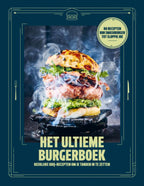 Het-ultieme-burgerboek-boek-cover-9789083139838