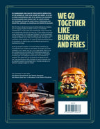 Het-ultieme-burgerboek-flaptekst-9789083139838