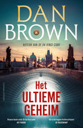 Het-ultieme-geheim-MP-boek-cover-9789021064345