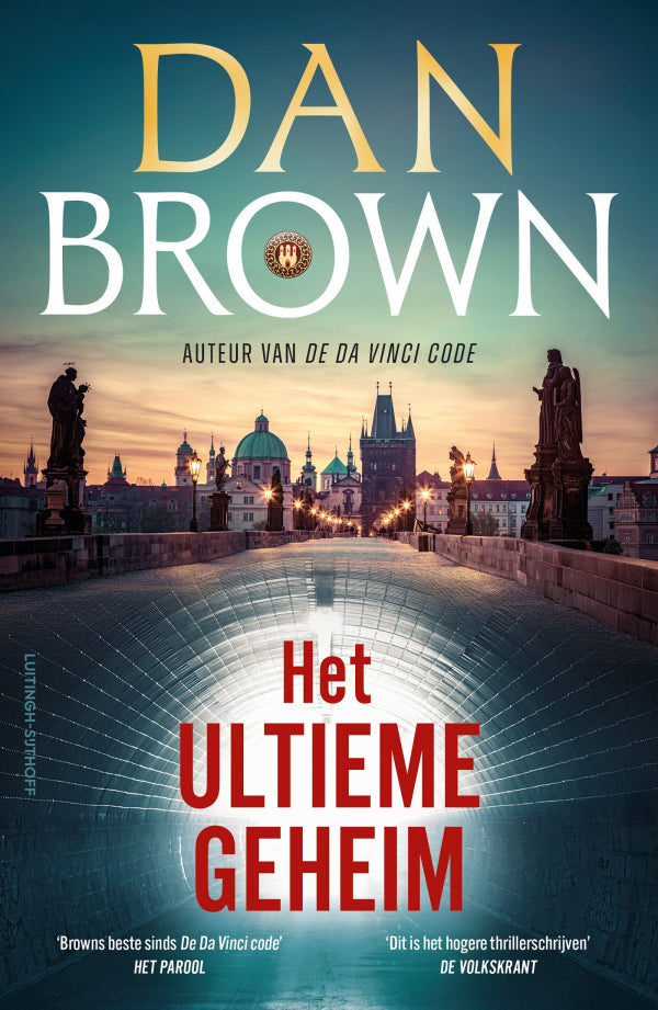 Het-ultieme-geheim-MP-boek-cover-9789021064345