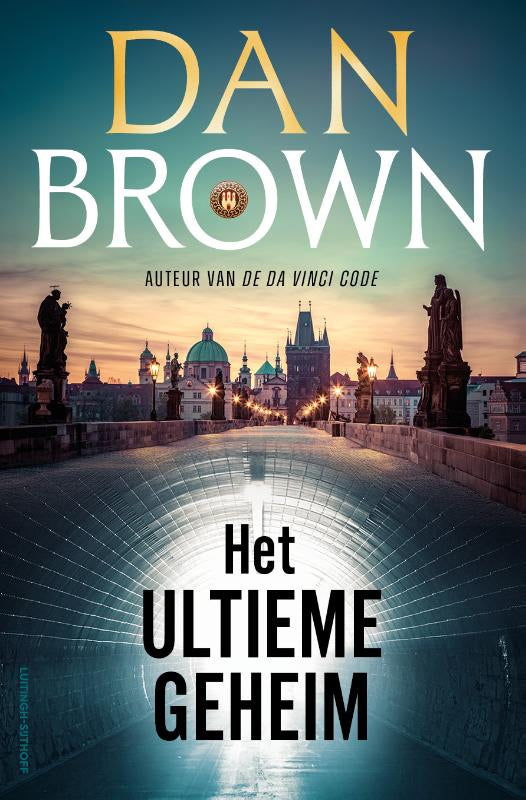 Het-ultieme-geheim-boek-cover-9789021056531