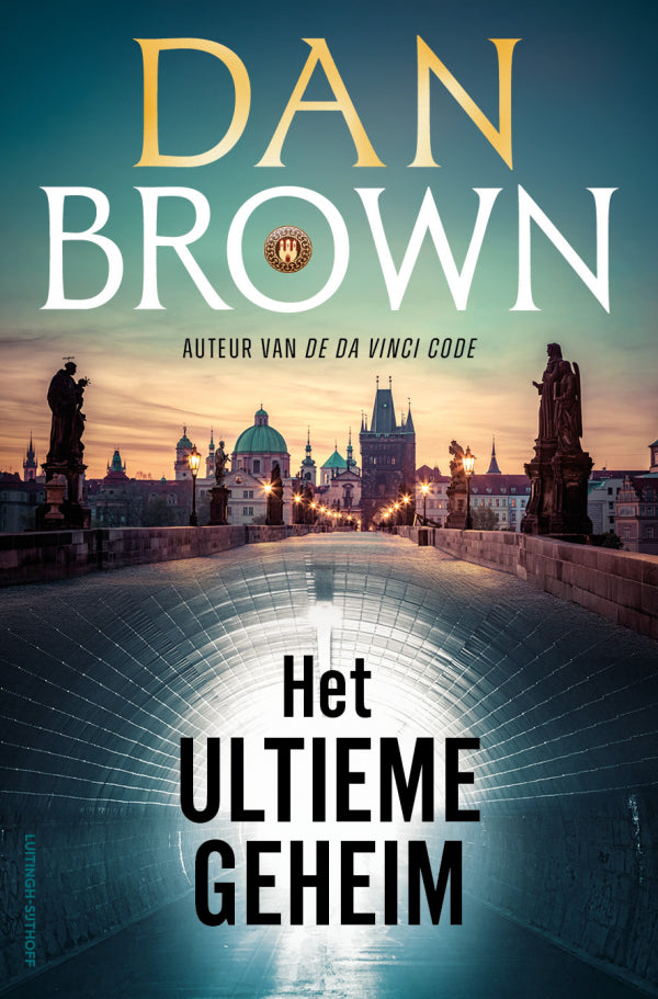 Het-ultieme-geheim-boek-cover-9789021056883