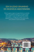 Het-ultieme-geheim-flaptekst-9789021056883