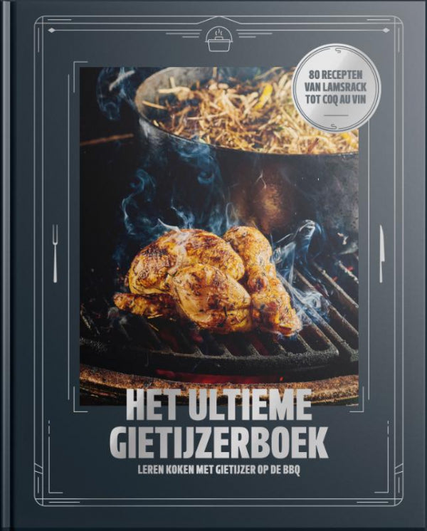 Het-ultieme-gietijzerboek-boek-cover-9789083476919