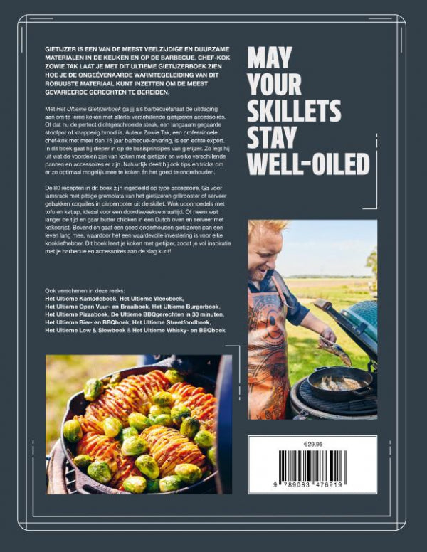 Het-ultieme-gietijzerboek-flaptekst-9789083476919