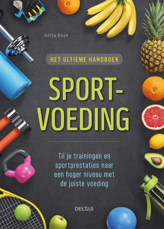 Het-ultieme-handboek-Sportvoeding-boek-cover-9789044770018
