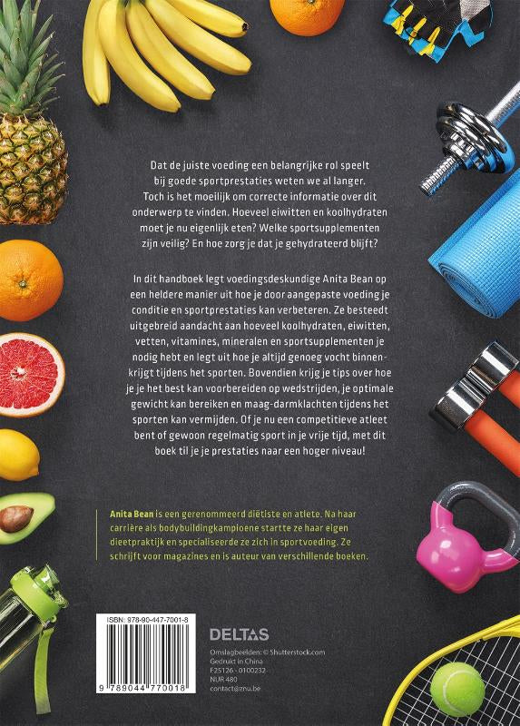 Het-ultieme-handboek-Sportvoeding-flaptekst-9789044770018