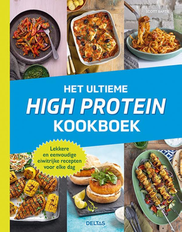 Het-ultieme-high-protein-kookboek-boek-cover-9789044766349