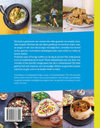 Het-ultieme-high-protein-kookboek-flaptekst-9789044766349