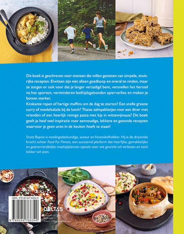 Het-ultieme-high-protein-kookboek-flaptekst-9789044766349