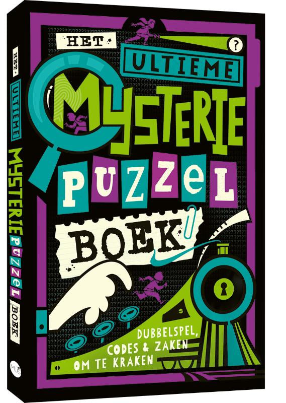 Het-ultieme-mysterie-puzzelboek-boek-cover-9789045330778