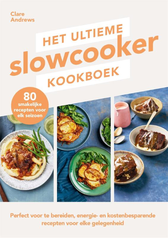 Het-ultieme-slowcooker-kookboek-boek-cover-9789464043105