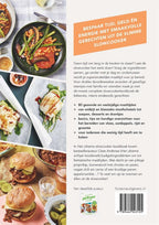 Het-ultieme-slowcooker-kookboek-flaptekst-9789464043105