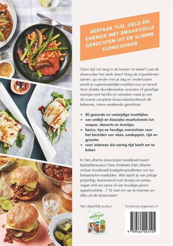 Het-ultieme-slowcooker-kookboek-flaptekst-9789464043105