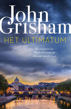 Het-ultimatum-boek-cover-9789400519275