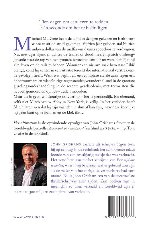 Het-ultimatum-flaptekst-9789400516113