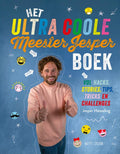 Het-ultra-coole-Meester-Jesper-boek-boek-cover-9789493236172
