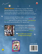 Het-ultra-coole-Meester-Jesper-boek-flaptekst-9789493236172