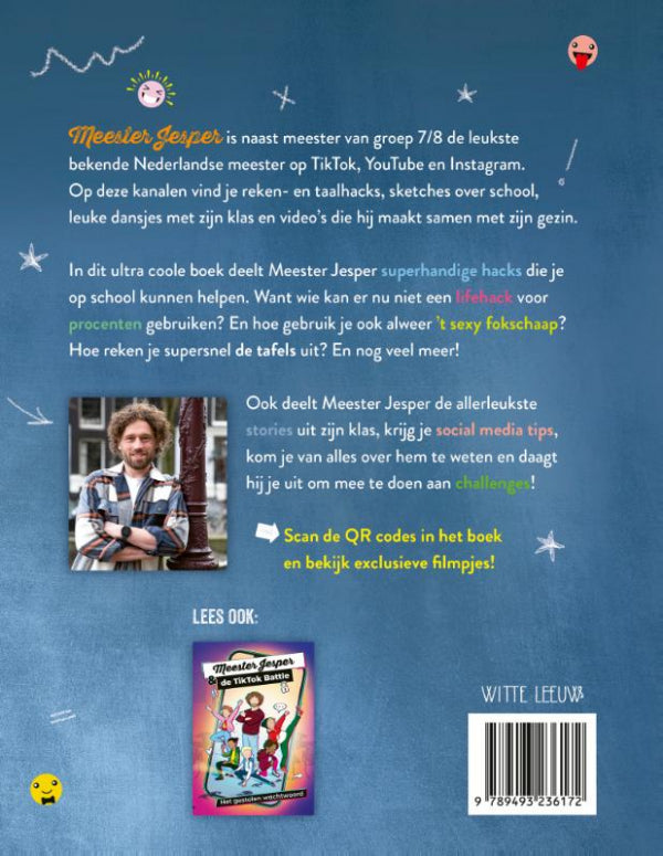 Het-ultra-coole-Meester-Jesper-boek-flaptekst-9789493236172