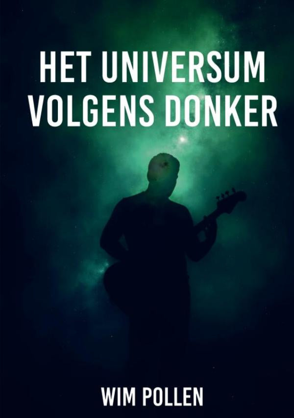 Het-universum-volgens-Donker-boek-cover-9789403813448