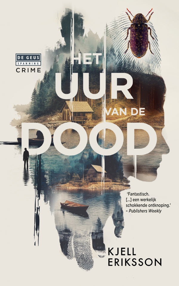 Het-uur-van-de-dood-boek-cover-9789044547047