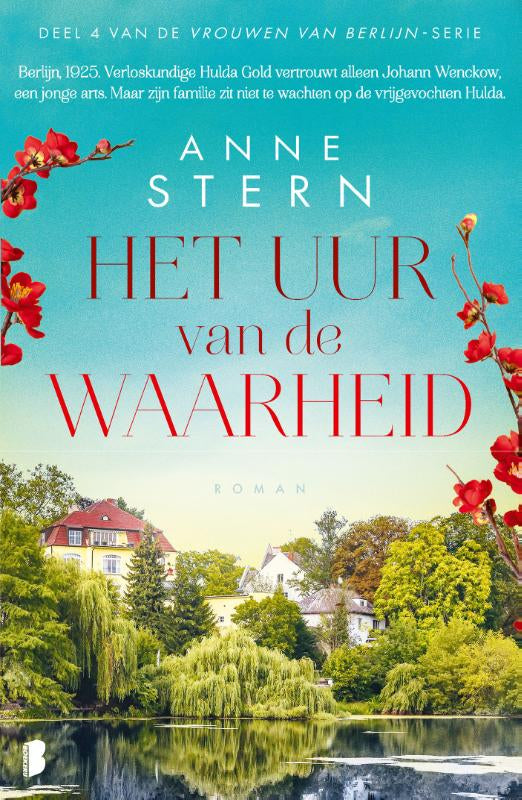 Het-uur-van-de-waarheid-boek-cover-9789022599914