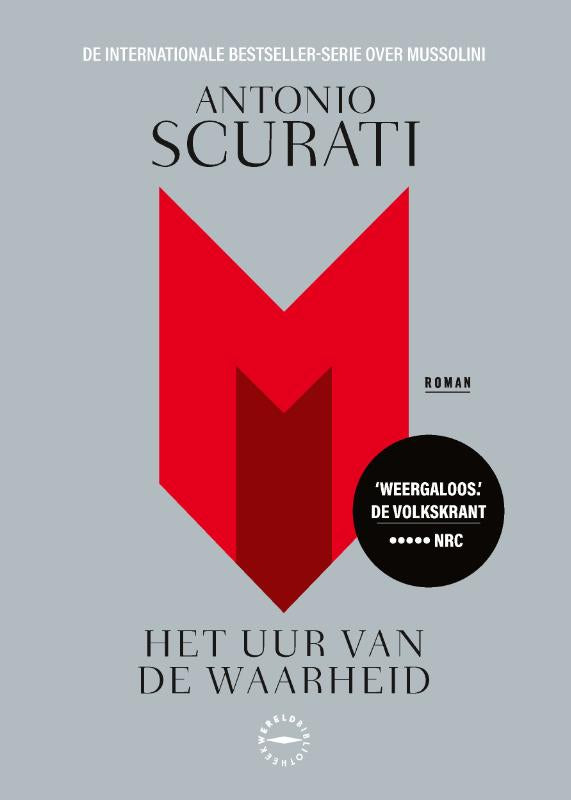 Het-uur-van-de-waarheid-boek-cover-9789028453821