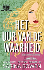 Het-uur-van-de-waarheid-boek-cover-9789464409307