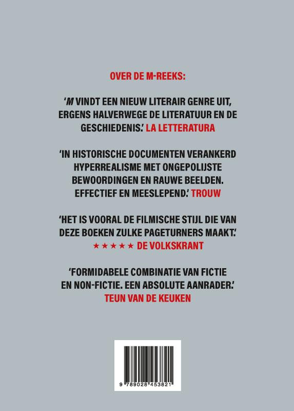 Het-uur-van-de-waarheid-flaptekst-9789028453821