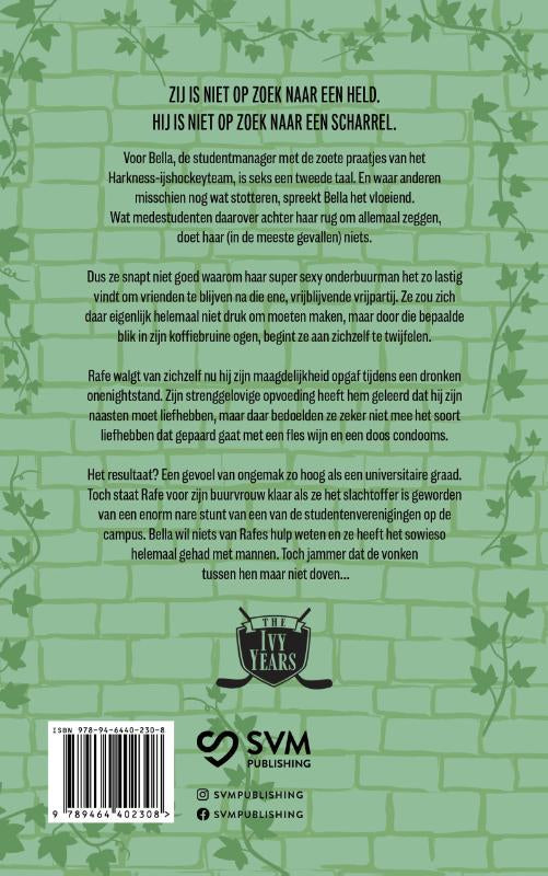 Het-uur-van-de-waarheid-flaptekst-9789464409307
