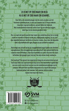 Het-uur-van-de-waarheid-flaptekst-9789464409307