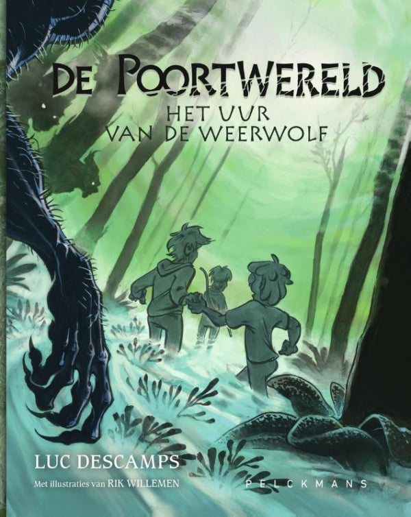 Het-uur-van-de-weerwolf-boek-cover-9789462345300