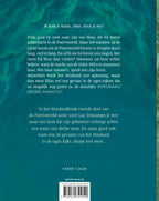 Het-uur-van-de-weerwolf-flaptekst-9789462345300