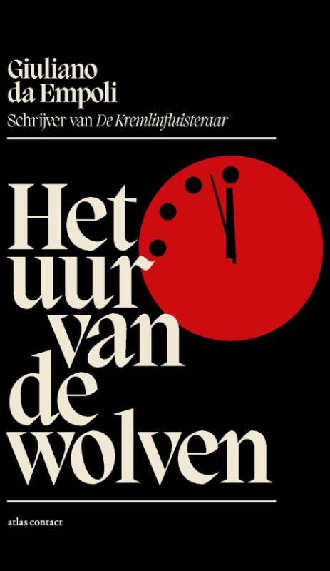 Het-uur-van-de-wolven-boek-cover-9789025477745