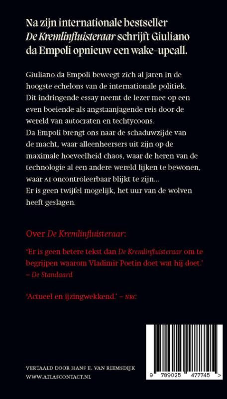Het-uur-van-de-wolven-flaptekst-9789025477745