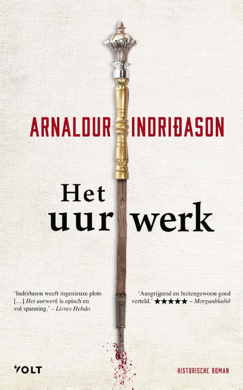 Het-uurwerk-boek-cover-9789021473772