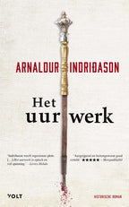 Het-uurwerk-boek-cover-9789021473772