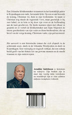 Het-uurwerk-flaptekst-9789021473772