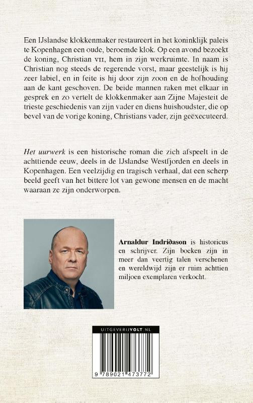 Het-uurwerk-flaptekst-9789021473772