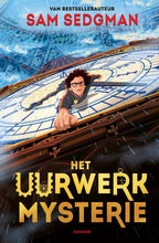 Het-uurwerkmysterie-boek-cover-9789464530896