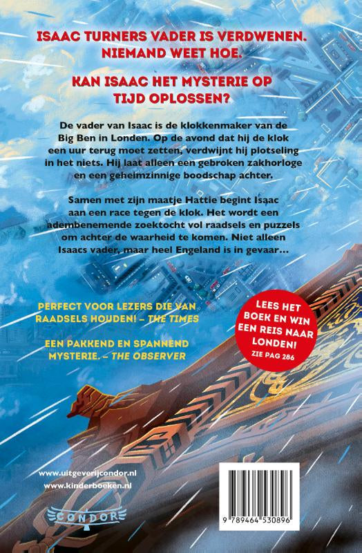 Het-uurwerkmysterie-flaptekst-9789464530896