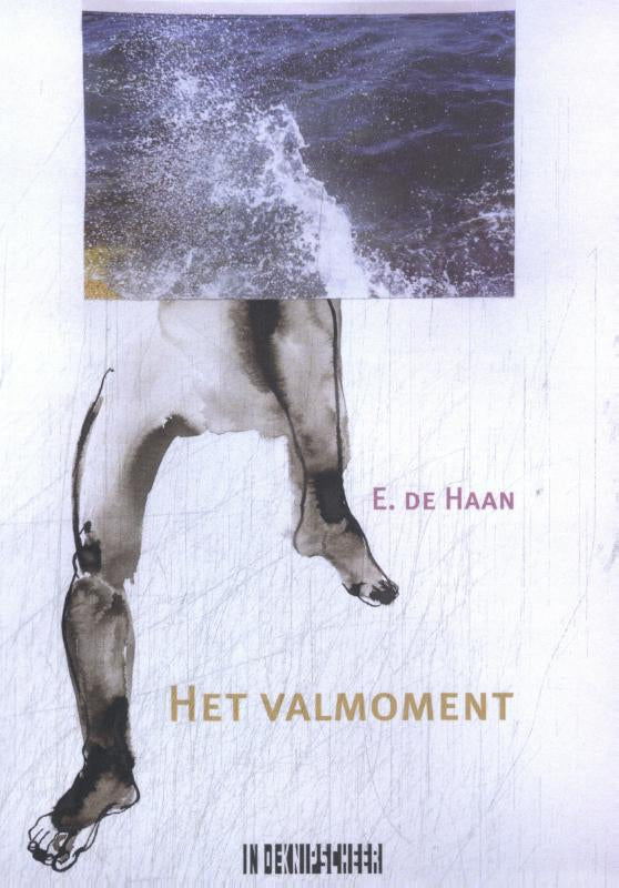 Het-valmoment-boek-cover-9789493368460