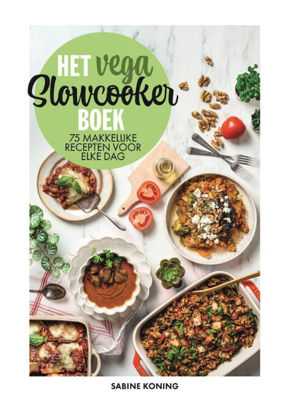 Het-vega-slowcookerboek-boek-cover-9789023017295