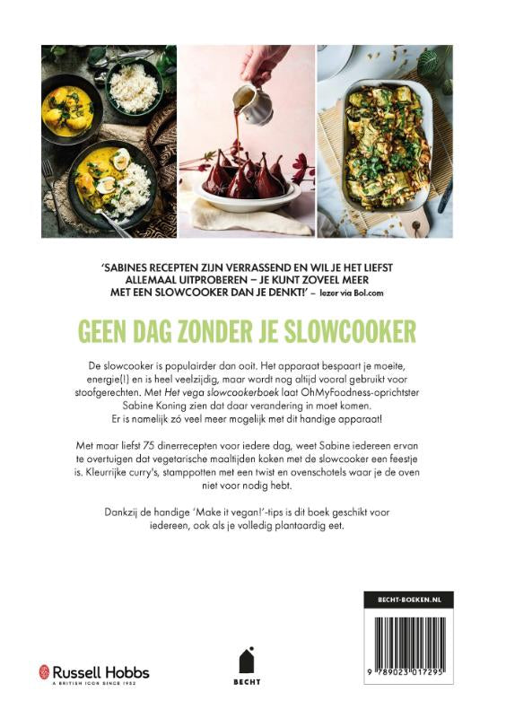 Het-vega-slowcookerboek-flaptekst-9789023017295