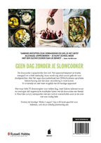 Het-vega-slowcookerboek-flaptekst-9789023017295